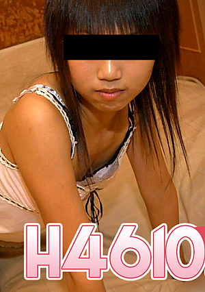 Seiko Akino 22 years old