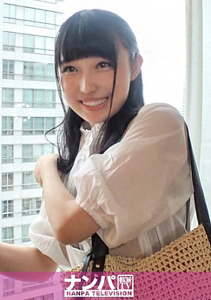 Seriously Flirt, First Shooting 1383 A salesman at a super famous advertising agency.