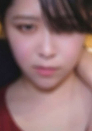 Creampie in Japan #Nagi - Nagi