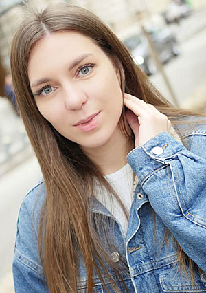 Pov Amateur Girl I Got A Got Girl On A Local Dating Site Vol1 / Vicks Angel