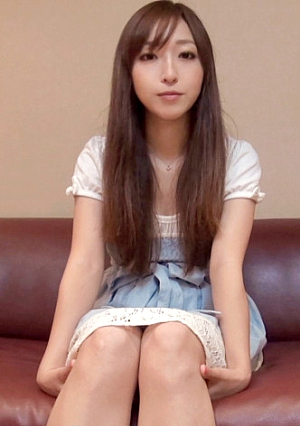 Amateur AV experience shooting 552