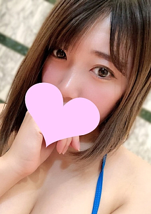 Riona 21 Years Old H100cm Huge Ass Bukkake Ejaculation On A Voluptuous Goddess Body Specializing In SEX