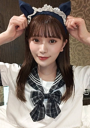 Full story 110 minutes Overwhelming beauty that puts idols to shame 100 cuteness 100 satisfaction guarantee