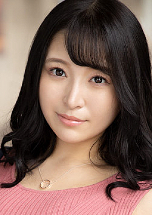 No.1279 Maki Sato