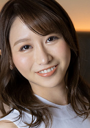 No.1278 Natsuki Tanaka Blue reunion