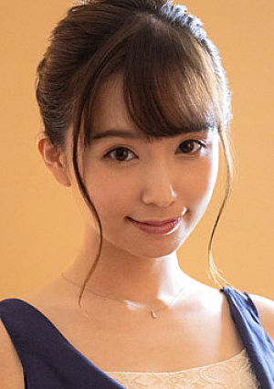 No.1262 Akari Ogawa blue reunion [Uncensored L**ked]