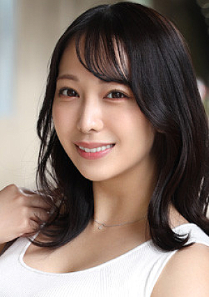 No.1265 Mizuki Yamamura [Uncensored L**ked]