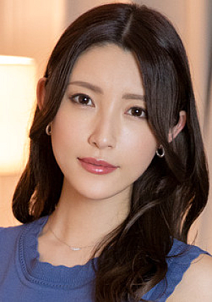 No.1266 Kana Ayano blue reunion [Uncensored L**ked]