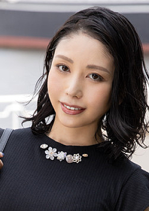 No.1269 Yuki Kogure [Uncensored L**ked]