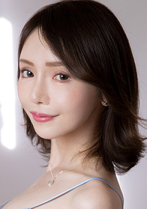 No.1270 Karina Hirose Part 2 [Uncensored L**ked]