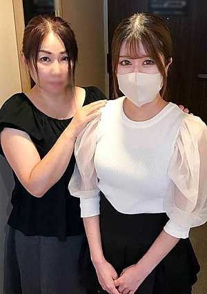 Fo**ed Orgy Creampie I Couldnt Be A Collateral For A Fat Mama Who Runs A Snack So I Brought The Cutest Girl At The Shop