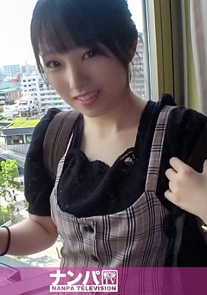 Seriously Flirt, First Shooting 1367 Working Under The Highest Radio Tower In Japan, A Tiny Cute Girlfriend Is Running Negative Mode Due To A Lack Of Tightness Let's Get Your Body And Mind Tight With An Instant Boyfriend My Small Body Can't Stop Being Alive