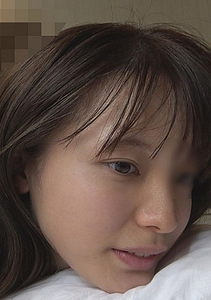 [Uncensored] Rina-chan, the ultimate goal of an unrefined ``amateur beauty'', a miracle video that contains perfect physical beauty and the most gentle spirituality