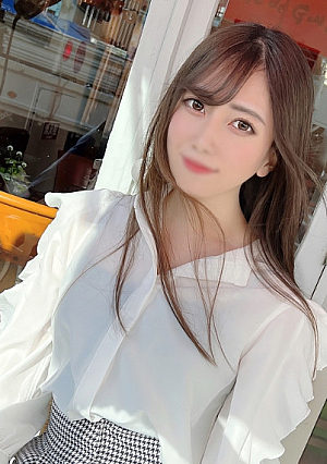 Uncensored Beauty staffs magical body line full of sexual desire Tearing beautiful leg pantyhose and aiming at beautiful womans uterus Continuous vaginal ejaculation