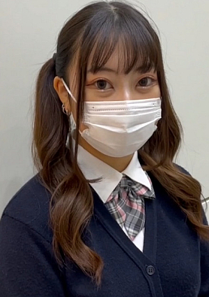 No Twin Tail G Cup J On The Way Home From School My Future Dream Is To Attend A Full-Time Nursery School After School Education At 18 Years Old Mass Vaginal Cum Shot In Untreated Bristle Pussies