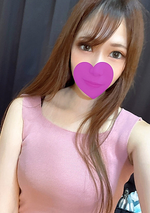 Exclusive Distribution Barily Carrying Office Lady Momoka-chans Store Manager Takes Off Her Paper Pants And Is Surprised By The Size Of Her Big Cock Momoka-chan W Omako Is Screwed In With A Big Penis And A Raw Vaginal Cum Shot