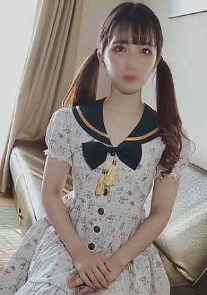 Appearance Cheering for that underground idol Out in costume