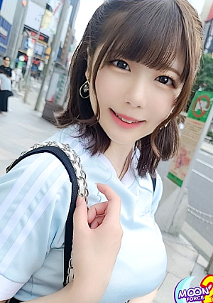 [Baby Face x Obscene Body Minimal Busty Moody Con Cafe Lady and Icharab Gonzo POV] I'll do my best to overcome my shy personality. However, I couldn't resist the pleasure, and in the end I skipped work and cummed raw and creampie 2 [Amachua Saddle REC # Sakura # Miss Concafe]