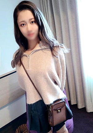 63 After exposing a nice body of a beautiful gal student with big breasts and beautiful buttocks in the city passionate vaginal cum shot sex Erotic too much fun