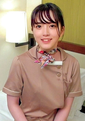 Mr. Kaede