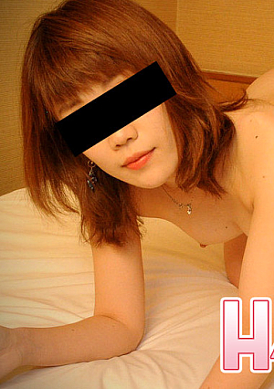 Honoka Matsue 26 years old