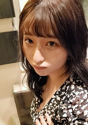 Female announcer grade 19 year old I cup girl Gonzo