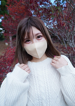 Uncensored The presidents daughter who attends a famous university with an anime voice is a nasty candidate and gets her first creampie in her life