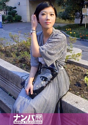 Seriously Flirt, First Shot 1373 Assaulting A Fashionable Girl With Short Black Hair In The Back Hara At Night Picking Up Girls And Going To A Hotel After Being Lured By The K**ler Word Fashion Interview