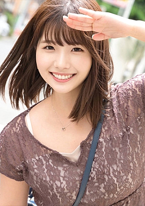 Haruna #Slut #Love Hotel Date #Continuous Squeezing #Creampie #Instinct Awakening
