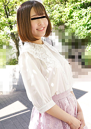 The Max Sensitivity Shaved Pussy Female College Student