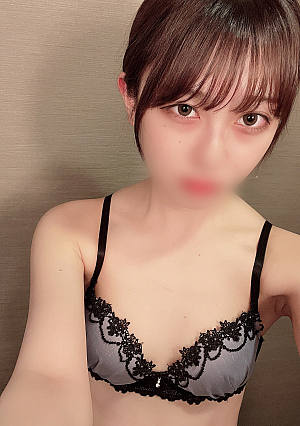Parents found out A current 3rd year student who wants to be a student at Seigakuin University