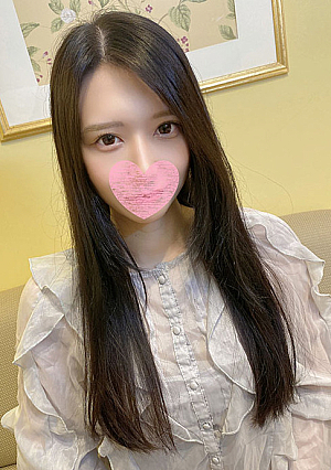 Good-lookingExposed face Introduced to clients swayed between conflict and pleasure a slender black-haired beauty receives a merciless vaginal cum shot