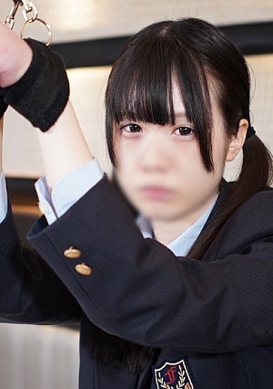 Uncensored Picking up a legal girl who is still young and fucking it with no question and answer it will be deleted next spring due to various circumstances