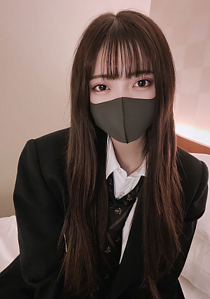 Today Limited 22000 12000 Early Purchaser Benefits Available Fear of Suspension of Sales Prefectural Full-time Current J-style Outstanding Shocking F Cup Have you ever seen such a beautiful woman