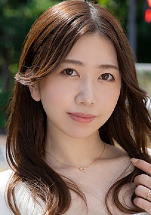 No.1281 Manami Yamaguchi