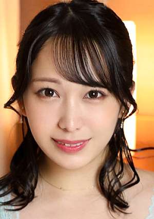 No.1282 Mizuki Yamamura blue reunion