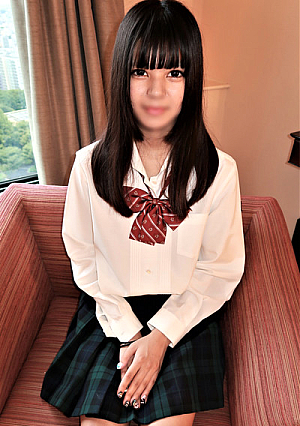 Large release for a limited time 15000pt1980pt 2 consecutive vaginal cum shots Extreme cute private school Idol candidate E cup teens Even though she has little experience she gets cramps w