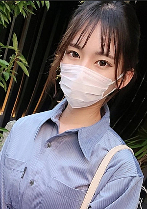 64 A modest idol beauty attacked by the desire of an old man Humiliated with a remote rotor and to**ured with a raw cock and vaginal cum shot Extreme sense of immorality