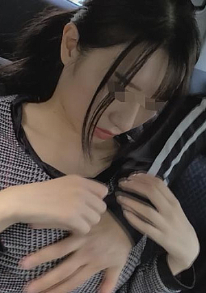 Individual Engaged beauty aims to pay off in order to protect her life in the future but we have become naive