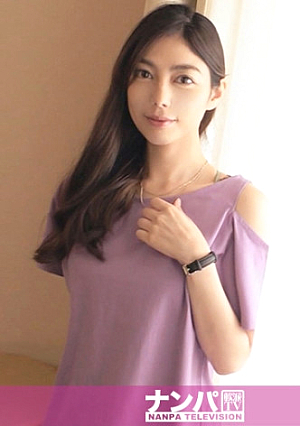 Seriously Flirt, First Shot 1378 Tay Takes Fashion Snaps Of A Transcendental Model-class Beauty Found In Front Of Yotsuya Station, And Takes A Assault Pick-up & Hotel, But No, No, It's A Rough Pick-up, Www And A Premonition Of High Difficulty Until Sex, But It's Not Full Of Belochu A beautiful woman who can't stop grinning at the erotic development that awaits after this... Is this even good for sex?