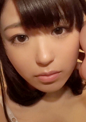 Amateur AV experience shooting 566