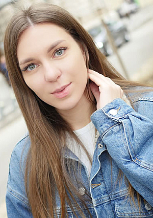 Premier 5 Days Advanced Delivery Pov Amateur Girl I Got A Got Girl On A Local Dating Site Vol2 / Vicks
