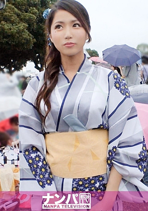 Fireworks Festival Pick-up 08 Yukata Sisters On The Way Home From The Fireworks Festival Get A Pair Of Older Sisters Because The Seniors Are Together, The Juniors Are Completely Reassured, And They Take Them To A Separate Room Full Of Opportunities, And Attack The Flesh Asleep  Wearing Open Yukatas irresistible