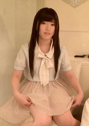 Amateur AV experience shooting 624