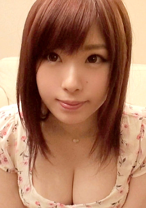 Amateur Homemade Post 537