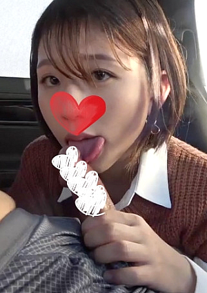 A guts pose in my heart at the moment I met There is no boy who doesnt like this beautiful woman