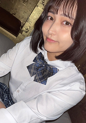 I Fucked A Lebechi Ultimate Cute Girl With An Adult Cock With A Serious Suki Hame I Cant Miss This Chance
