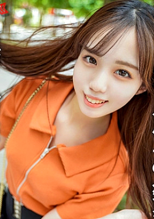 Amateur Female College Student [Limited] Momo-chan, 20 Years Old, Incognito Date With A Popular Member Of An Underground Idol Group