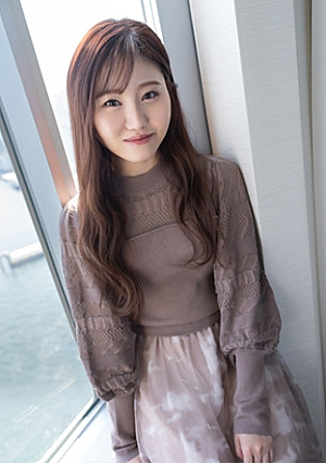 Noa (25) S-Cute Graceful Girl and Gentle H