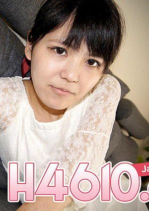 Mamika Teraguchi 28 years old